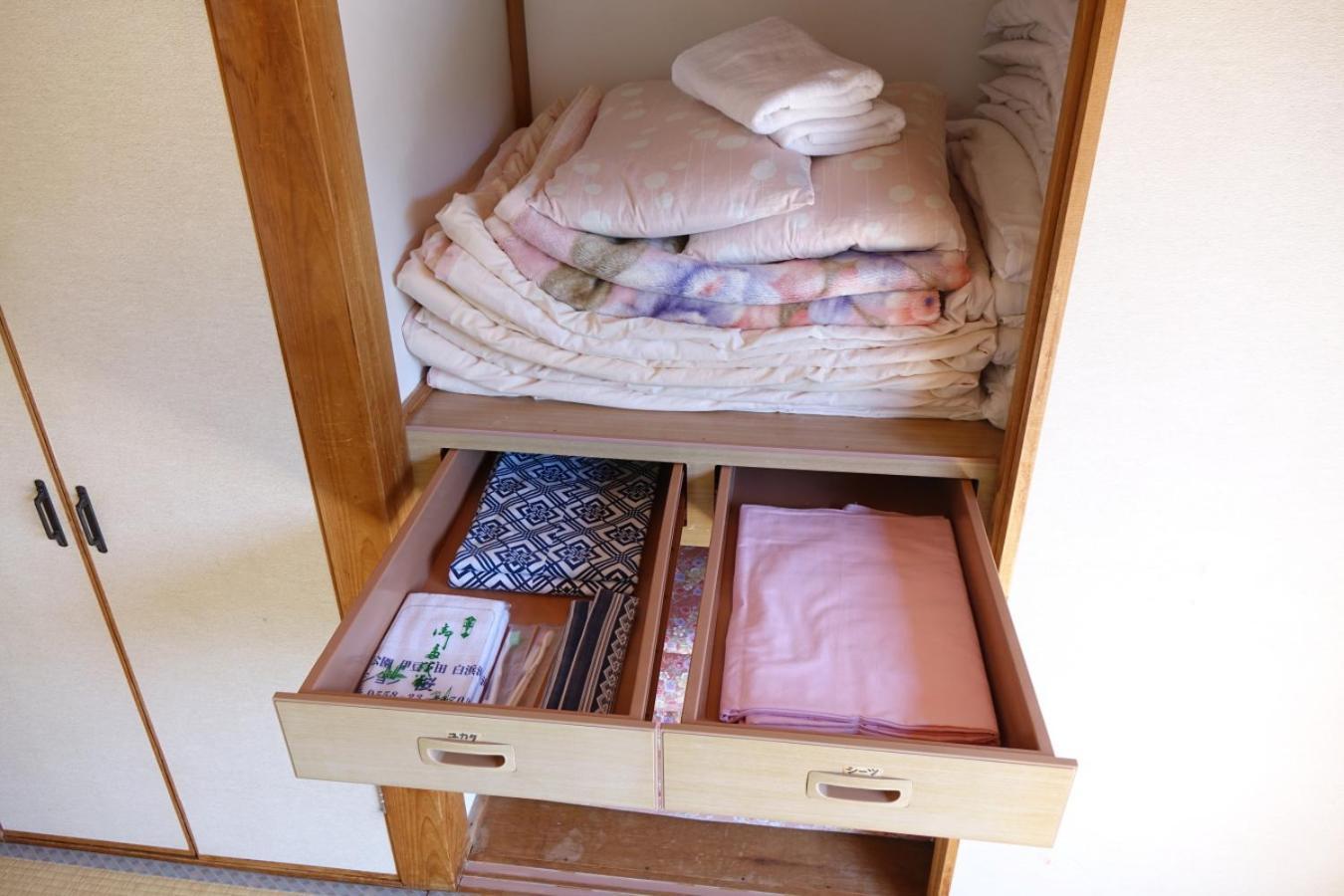 Hotel ペンション桜家 à Shimoda  Extérieur photo